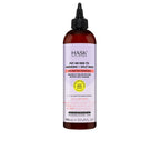 HASK-Solução antiqueda TEXTURE com água de arroz 355 ml.-DrShampoo - Perfumaria e Cosmética