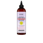 HASK-Solução antiqueda TEXTURE com água de arroz 355 ml.-DrShampoo - Perfumaria e Cosmética