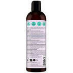 HASK-TEXTURE pré-shampoo desembaraçante 355 ml.-DrShampoo - Perfumaria e Cosmética