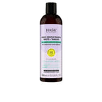 HASK-TEXTURE pré-shampoo desembaraçante 355 ml.-DrShampoo - Perfumaria e Cosmética
