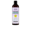 HASK-TEXTURE pré-shampoo desembaraçante 355 ml.-DrShampoo - Perfumaria e Cosmética
