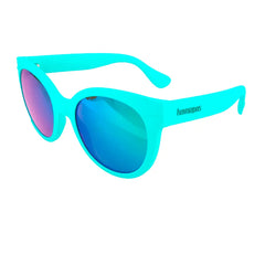 HAVAIANAS-HAVAIANAS NORONHA/M QPP 145 mm.-DrShampoo - Perfumaria e Cosmética