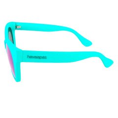 HAVAIANAS-HAVAIANAS NORONHA/M QPP 145 mm.-DrShampoo - Perfumaria e Cosmética