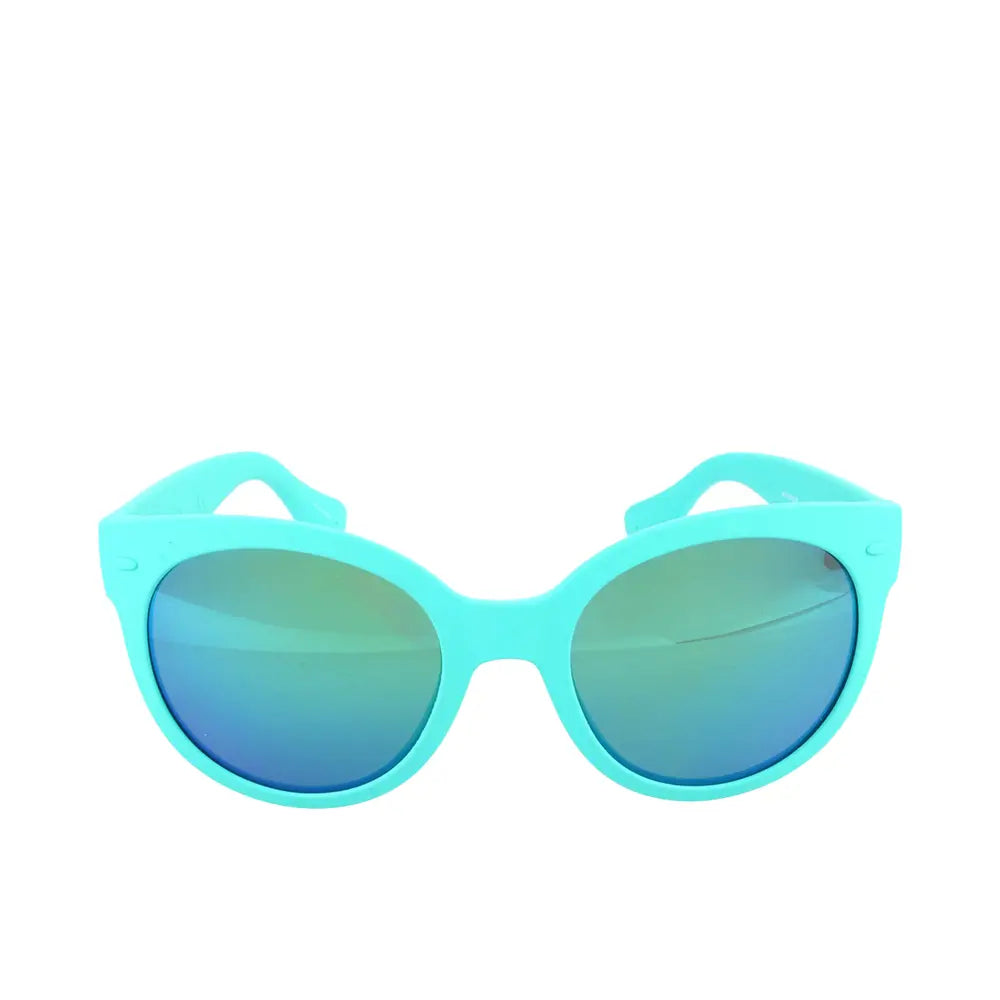HAVAIANAS-HAVAIANAS NORONHA/M QPP 145 mm.-DrShampoo - Perfumaria e Cosmética