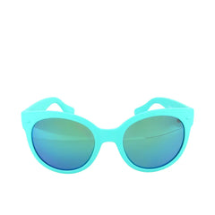 HAVAIANAS-HAVAIANAS NORONHA/M QPP 145 mm.-DrShampoo - Perfumaria e Cosmética