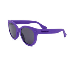 HAVAIANAS-HAVAIANAS NORONHA/S FKI 130 mm-DrShampoo - Perfumaria e Cosmética