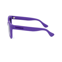 HAVAIANAS-HAVAIANAS NORONHA/S FKI 130 mm-DrShampoo - Perfumaria e Cosmética