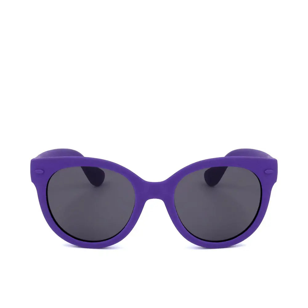 HAVAIANAS-HAVAIANAS NORONHA/S FKI 130 mm-DrShampoo - Perfumaria e Cosmética