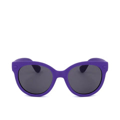 HAVAIANAS-HAVAIANAS NORONHA/S FKI 130 mm-DrShampoo - Perfumaria e Cosmética