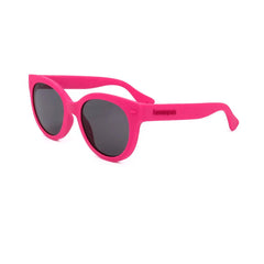 HAVAIANAS-HAVAIANAS NORONHA/S TDS 130 mm.-DrShampoo - Perfumaria e Cosmética