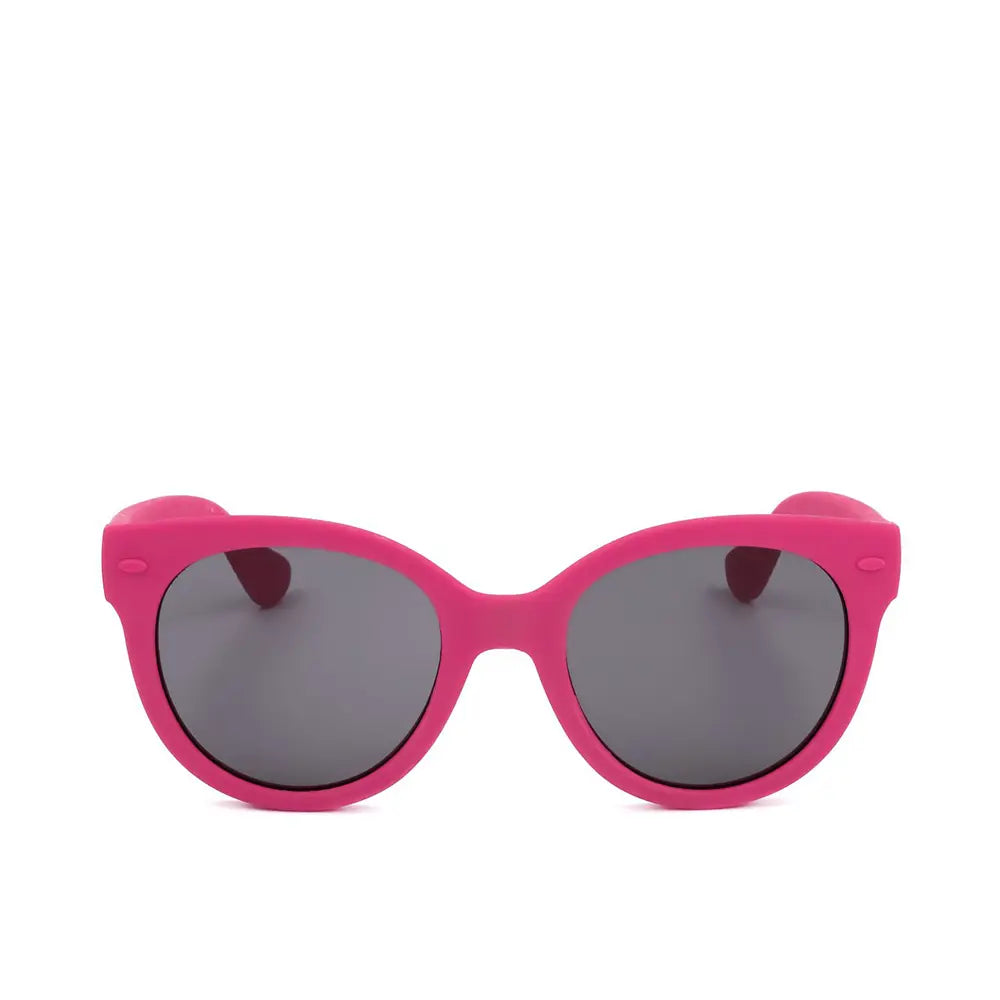HAVAIANAS-HAVAIANAS NORONHA/S TDS 130 mm.-DrShampoo - Perfumaria e Cosmética