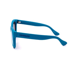 HAVAIANAS-HAVAIANAS NORONHA/S Z90/3J 130 mm-DrShampoo - Perfumaria e Cosmética