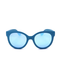 HAVAIANAS-HAVAIANAS NORONHA/S Z90/3J 130 mm-DrShampoo - Perfumaria e Cosmética