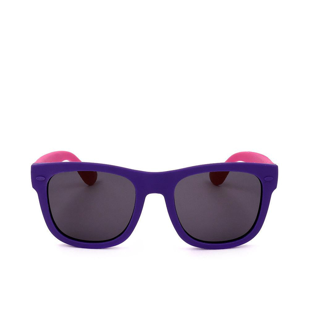 HAVAIANAS-HAVAIANAS PARATY/S QPV 130 mm-DrShampoo - Perfumaria e Cosmética