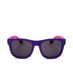 HAVAIANAS-HAVAIANAS PARATY/S QPV 130 mm-DrShampoo - Perfumaria e Cosmética