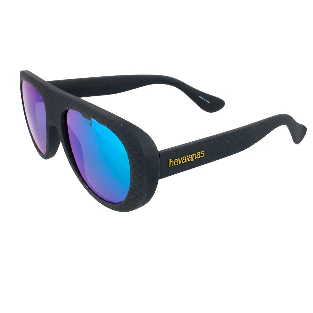 HAVAIANAS-HAVAIANAS RIO/M O9N 145 mm.-DrShampoo - Perfumaria e Cosmética