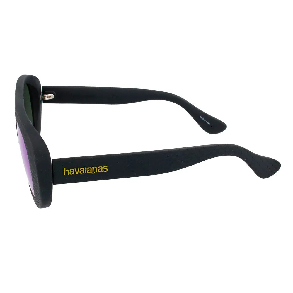 HAVAIANAS-HAVAIANAS RIO/M O9N 145 mm.-DrShampoo - Perfumaria e Cosmética