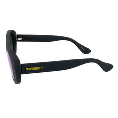 HAVAIANAS-HAVAIANAS RIO/M O9N 145 mm.-DrShampoo - Perfumaria e Cosmética
