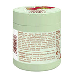 HAWAIIAN TROPIC-AFTER SUN BODY BUTTER coco 250ml-DrShampoo - Perfumaria e Cosmética