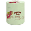 AFTER SUN BODY BUTTER coco 250ml