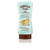 AFTER SUN ultra light coco & mamão 180 ml
