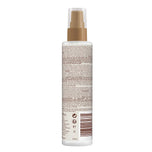 HAWAIIAN TROPIC-ÁGUA AUTOBRONZEADORA claro-médio 190 ml-DrShampoo - Perfumaria e Cosmética