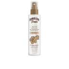 HAWAIIAN TROPIC-ÁGUA AUTOBRONZEADORA claro-médio 190 ml-DrShampoo - Perfumaria e Cosmética