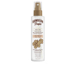 HAWAIIAN TROPIC-ÁGUA AUTOBRONZEADORA claro-médio 190 ml-DrShampoo - Perfumaria e Cosmética