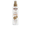 HAWAIIAN TROPIC-ÁGUA AUTOBRONZEADORA claro-médio 190 ml-DrShampoo - Perfumaria e Cosmética