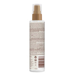 HAWAIIAN TROPIC-ÁGUA AUTOBRONZEADORA escura 190 ml-DrShampoo - Perfumaria e Cosmética