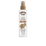 HAWAIIAN TROPIC-ÁGUA AUTOBRONZEADORA escura 190 ml-DrShampoo - Perfumaria e Cosmética