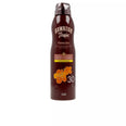 COCONUT & MANGO OIL névoa SPF30 spray 180 ml