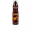 HAWAIIAN TROPIC-COCONUT & MANGO OIL névoa SPF30 spray 180 ml-DrShampoo - Perfumaria e Cosmética