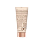 HAWAIIAN TROPIC-Creme facial GLOWING PROTECTION FPS 50 50 ml-DrShampoo - Perfumaria e Cosmética