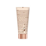 HAWAIIAN TROPIC-Creme facial GLOWING PROTECTION FPS 50 50 ml-DrShampoo - Perfumaria e Cosmética