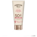 Creme facial GLOWING PROTECTION FPS 50 50 ml