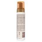 HAWAIIAN TROPIC-ERASER PARA AUTO-BRONZEADOR espuma 200 ml-DrShampoo - Perfumaria e Cosmética