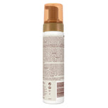 HAWAIIAN TROPIC-ERASER PARA AUTO-BRONZEADOR espuma 200 ml-DrShampoo - Perfumaria e Cosmética
