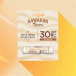 HAWAIIAN TROPIC-LIP BALM bastão de proteção solar SPF30 4 gr-DrShampoo - Perfumaria e Cosmética