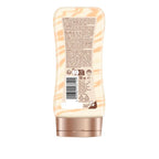 HAWAIIAN TROPIC-LOÇÃO SOLAR SILK HYDRATING PROTECTION FPS30 180 ml-DrShampoo - Perfumaria e Cosmética