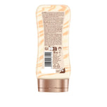 HAWAIIAN TROPIC-LOÇÃO SOLAR SILK HYDRATING PROTECTION FPS30 180 ml-DrShampoo - Perfumaria e Cosmética
