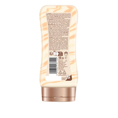HAWAIIAN TROPIC-LOÇÃO SOLAR SILK HYDRATING PROTECTION FPS30 180 ml-DrShampoo - Perfumaria e Cosmética