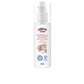 MINERAL SPF30 protective sun lotion 100 ml