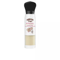 MINERAL BRUSH pinceau de maquillage avec couleur SPF30 1 u