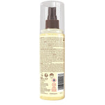 HAWAIIAN TROPIC-MISTURA SECALHA DE ÓLEO HIDRATANTE SILK SPF30 150 ML-DrShampoo - Perfumaria e Cosmética