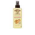 MISTURA SECALHA DE ÓLEO HIDRATANTE SILK SPF30 150 ML