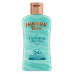 HAWAIIAN TROPIC-NECESSAIRE TROPICAL HAVAIANA 3 peças-DrShampoo - Perfumaria e Cosmética