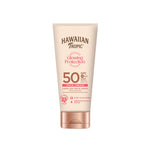 HAWAIIAN TROPIC-NECESSAIRE TROPICAL HAVAIANA 3 peças-DrShampoo - Perfumaria e Cosmética