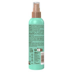 HAWAIIAN TROPIC-Óleo reparador de pele hidratante pós-sol 150 ml-DrShampoo - Perfumaria e Cosmética