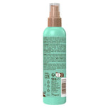 HAWAIIAN TROPIC-Óleo reparador de pele hidratante pós-sol 150 ml-DrShampoo - Perfumaria e Cosmética